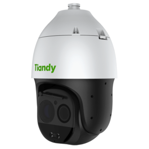 Tiandy-TC-H358M-Spec-44X-IT-A-Right-Side-View-