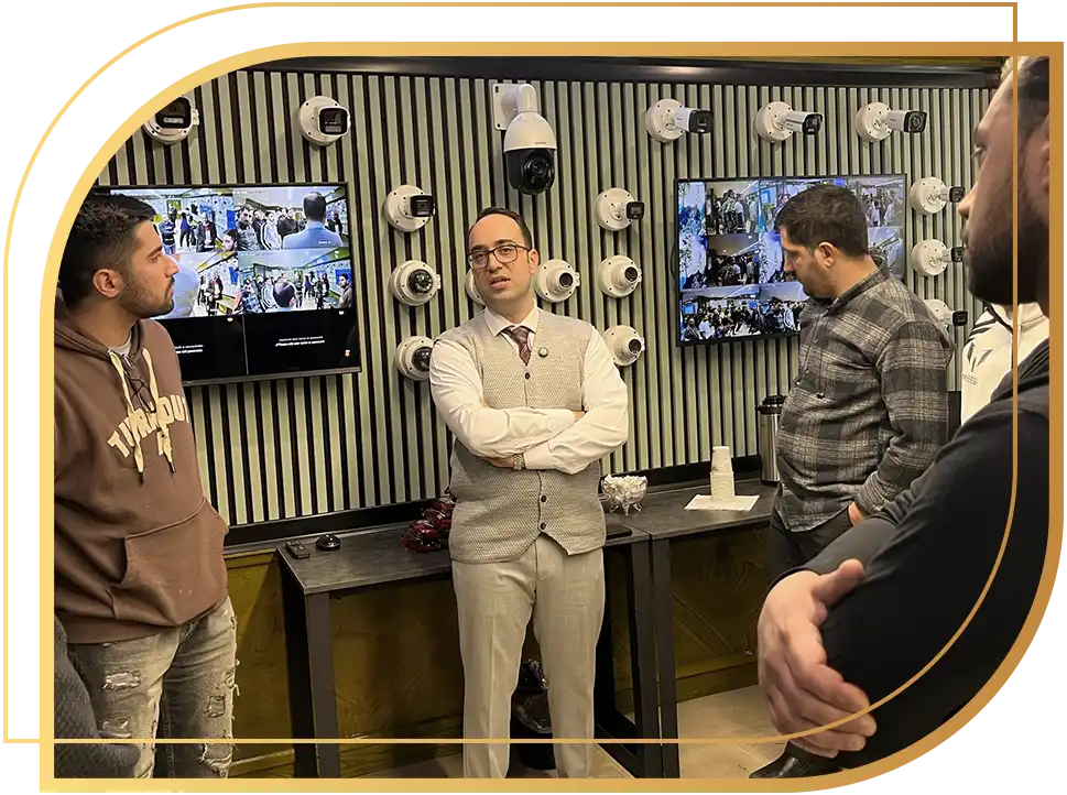 sadremy-slide-main-01